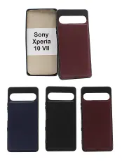 Magnetskal Sony Xperia 10 VII (XQ-FE54)