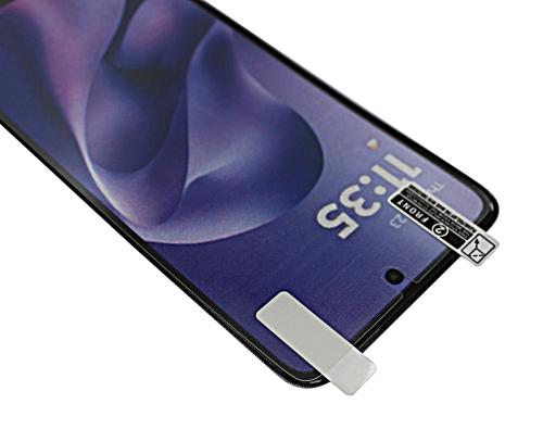 6-Pack Skärmskydd Motorola Moto G17 / G17 Power