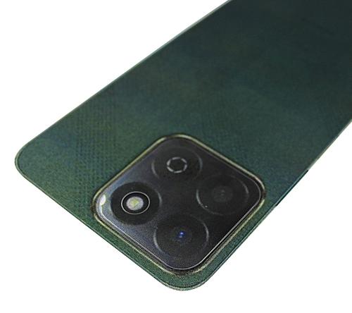 Härdat kameraglas Honor 200 Smart 5G