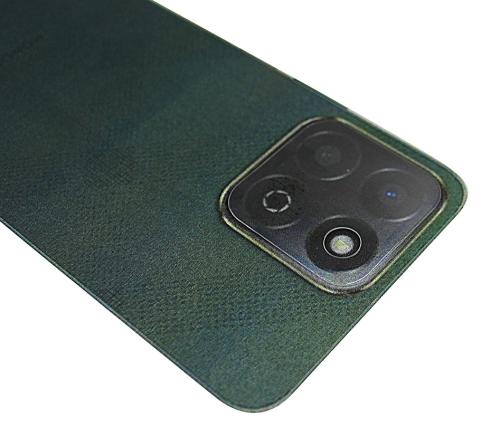 Härdat kameraglas Honor 200 Smart 5G