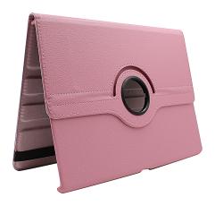360 Fodral iPad 11 / A16 2025 (11th Gen.)