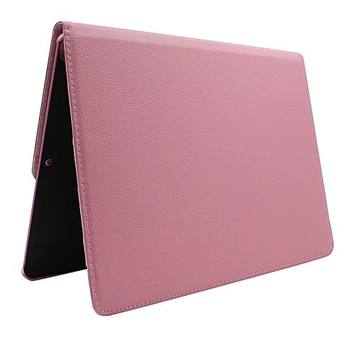 360 Fodral iPad 11 / A16 2025 (11th Gen.)