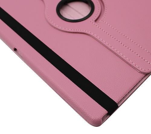 360 Fodral iPad 11 / A16 2025 (11th Gen.)