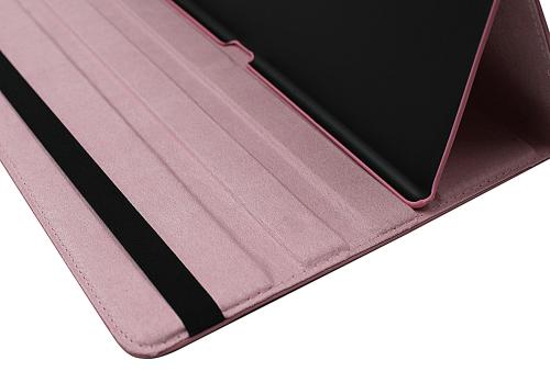 360 Fodral iPad 11 / A16 2025 (11th Gen.)
