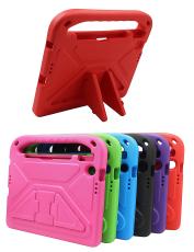 Standcase Barnfodral Lenovo Tab 4 ZAEH