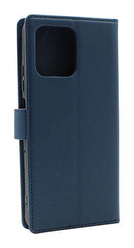 Skimblocker Motorola Moto G75 5G Plånboksfodral