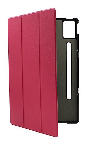billigamobilskydd.seCoverCase Lenovo Idea Tab Pro 12.7
