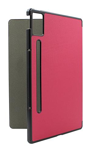 billigamobilskydd.seCoverCase Lenovo Idea Tab Pro 12.7