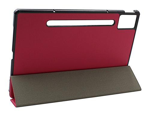 billigamobilskydd.seCoverCase Lenovo Idea Tab Pro 12.7