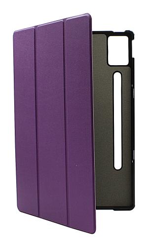 CoverCase Lenovo Idea Tab Pro 12.7