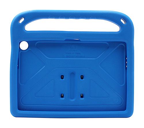 Standcase Barnfodral Lenovo Tab 4 ZAEH