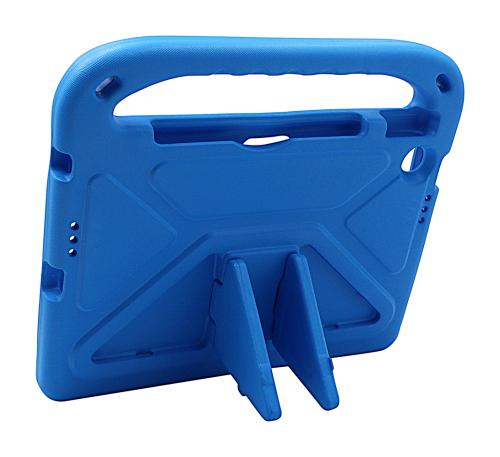 Standcase Barnfodral Lenovo Tab 4 ZAEH
