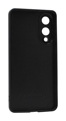 CoverinMagnetskal Samsung Galaxy S25 Edge