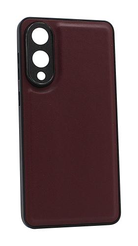 Magnetskal Samsung Galaxy S25 Edge