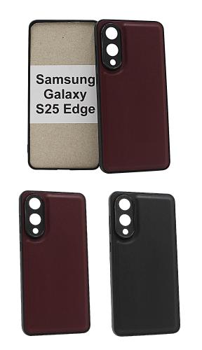CoverinMagnetskal Samsung Galaxy S25 Edge