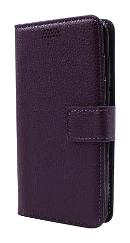 New Standcase Wallet Huawei Honor 9 (STF-L09)