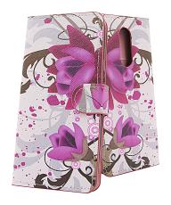 Designwallet LG G7 Fit (LMQ850)