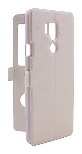 billigamobilskydd.seFlipcase LG G7 Fit (LMQ850)