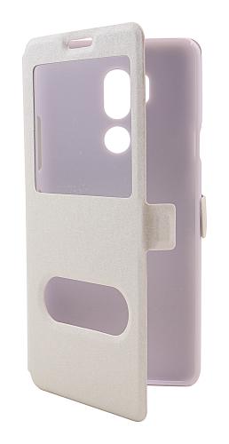 billigamobilskydd.seFlipcase LG G7 Fit (LMQ850)