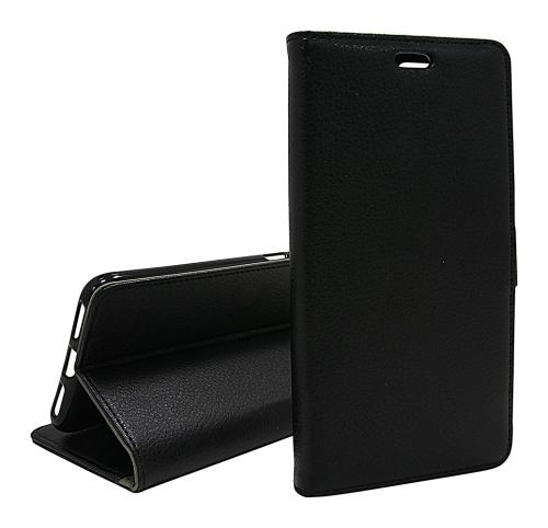 billigamobilskydd.seStandcase Wallet Motorola Moto G7 Play