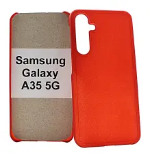 Hardcase Samsung Galaxy A35 5G