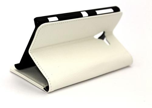 billigamobilskydd.seStandcase wallet Sony Xperia ZL (C6503)
