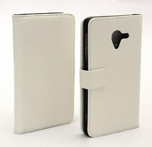 billigamobilskydd.seStandcase wallet Sony Xperia ZL (C6503)