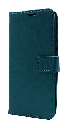 billigamobilskydd.seCrazy Horse Wallet Xiaomi Redmi 9A