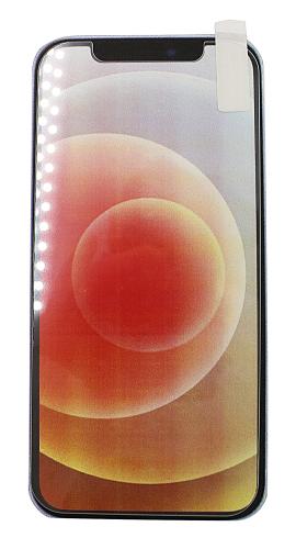 Härdat glas iPhone 12 (6.1)
