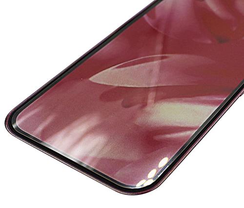6-Pack Skärmskydd Google Pixel 9a