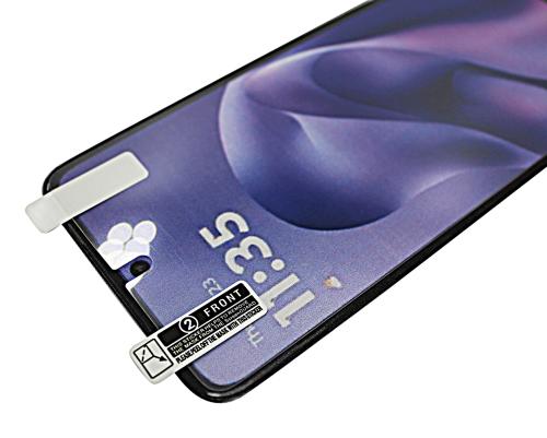 6-Pack Skärmskydd Motorola Moto G17 / G17 Power