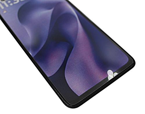 6-Pack Skärmskydd Motorola Moto G17 / G17 Power