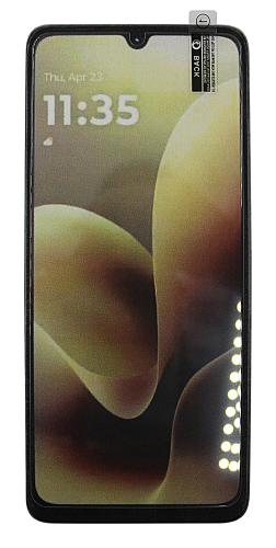 Härdat glas Motorola Moto G06 / G06 Power