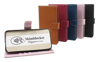 Skimblocker OnePlus Nord 5 Plånboksfodral