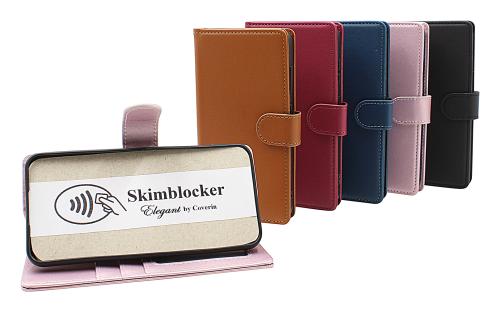 Skimblocker OnePlus Nord 5 Plånboksfodral