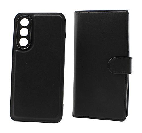 Skimblocker OnePlus Nord 5 XL Magnet Plånboksfodral