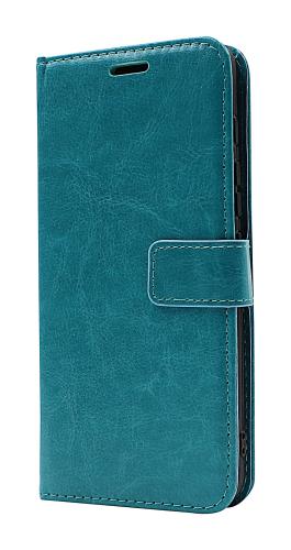 billigamobilskydd.seCrazy Horse Wallet Motorola Moto G71