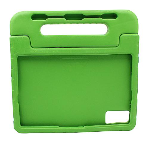 Standcase Barnfodral Samsung Galaxy Tab A11+