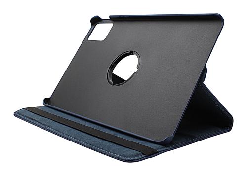 360 Fodral Lenovo Idea Tab 11 (TB-336FU)