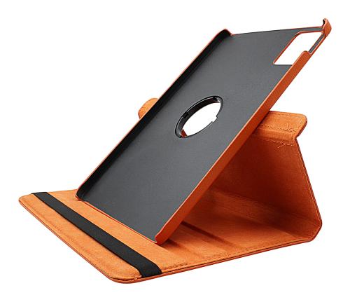 360 Fodral Lenovo Idea Tab 11 (TB-336FU)
