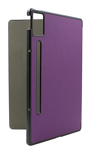 CoverCase Lenovo Idea Tab Pro 12.7