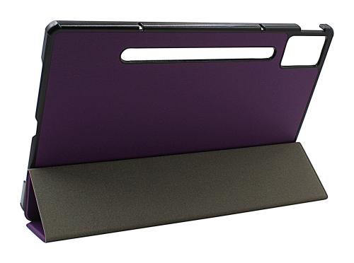 CoverCase Lenovo Idea Tab Pro 12.7