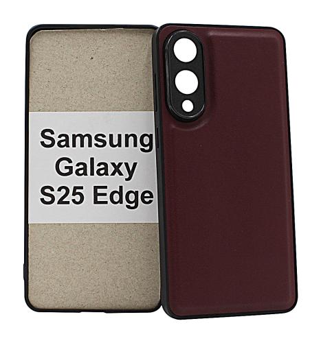 Magnetskal Samsung Galaxy S25 Edge
