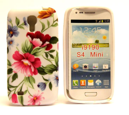 billigamobilskydd.seDesignskal Samsung Galaxy S4 Mini (i9195/i9190)