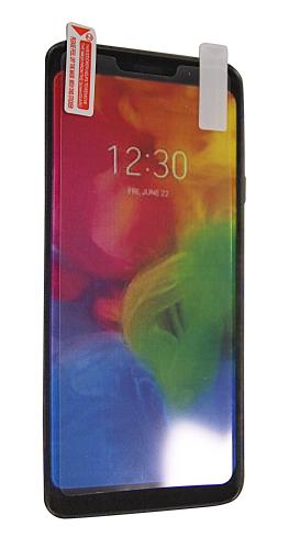 billigamobilskydd.seSkärmskydd LG G7 Fit (LMQ850)