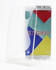 S-Line skal Samsung Galaxy S7 (G930F)