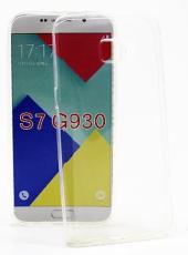 billigamobilskydd.seUltra Thin TPU skal Samsung Galaxy S7 (G930F)