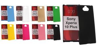 billigamobilskydd.seHardcase Sony Xperia 10 Plus
