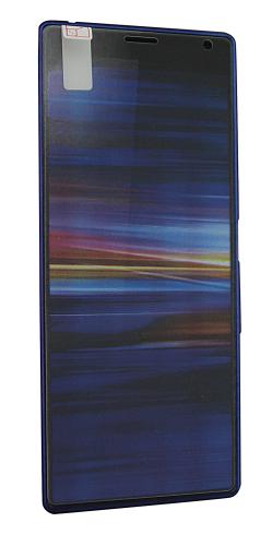 billigamobilskydd.seHärdat glas Sony Xperia 10 Plus