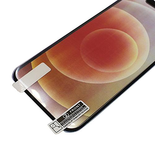 billigamobilskydd.se6-Pack Skärmskydd iPhone 12 Pro (6.1)